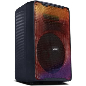 Clikon Portable...