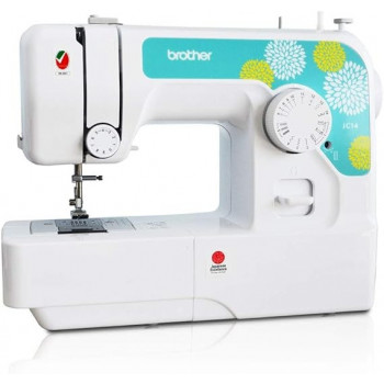 Brother Sewing Machine,...