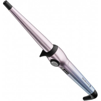 Remington CI5408 Mineral...