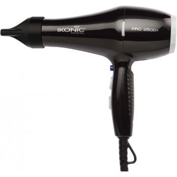 Ikonic Pro 2500 Watts Hair...