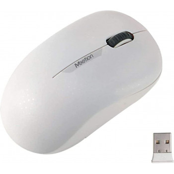 MEETION portable wireless...