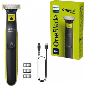 Philips OneBlade Face...