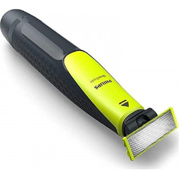 Philips OneBlade QP2510/13,...