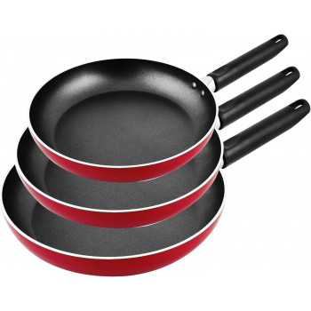 Prestige Aluminum Non-...