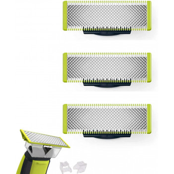 Oneblade Replacement Blades...