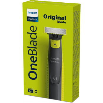 Philips OneBlade Face...