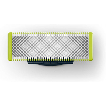 Philips Norelco OneBlade...