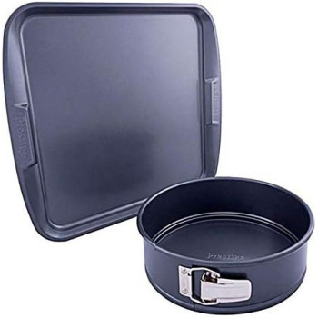 Prestige PR57996 Aluminium...