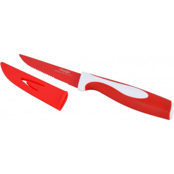 Prestige Vibro Steak Knife,...
