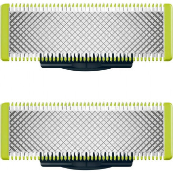 Philips One Blade...