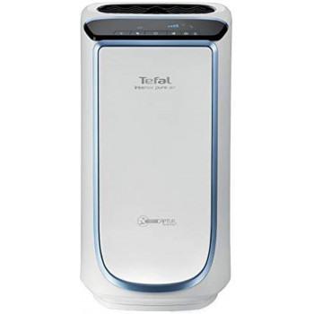 Tefal Air Purifier, Good...