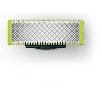 Philips Norelco Oneblade...