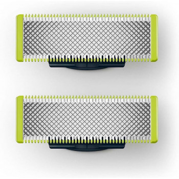 Philips Replacement Blade...