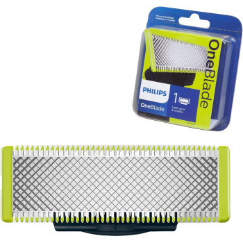 Philips Replacement Blade...