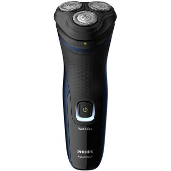PHILIPS Shaver 1300, Series...