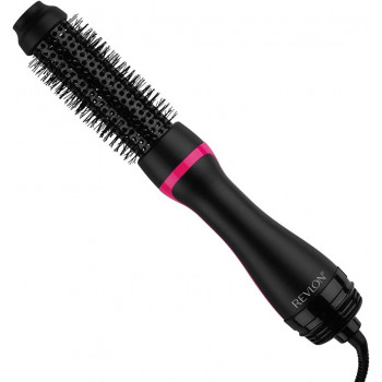 Revlon RVDR5292 One Step...