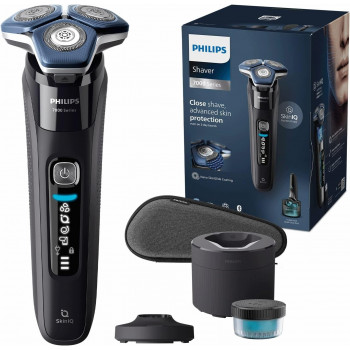 Philips Shaver Series 7000...