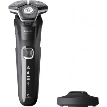 philips shaver series 5000...