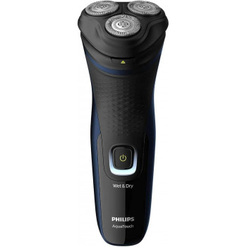 Philips S1323/40,Philips...