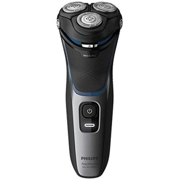 Philips Cordless Electric...