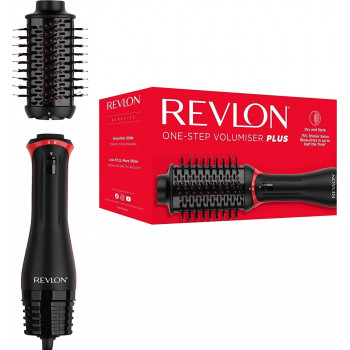 Revlon OneStep RVDR5298E...