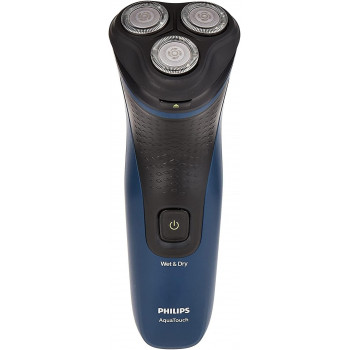 Philips Series 1000 Wet Or...