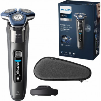 Philips Shaver Series 7000...