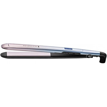 Remington - S5408 Mineral Glow Hair Straightener