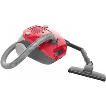 SAMSUNG Vacuum Cleaner - SC...