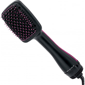 Revlon One-Step Hair Dryer...