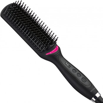 REVLON Salon One-Step...