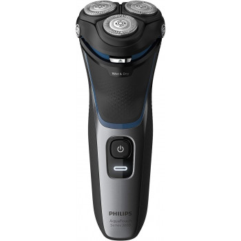 Philips Wet Or Dry Electric...
