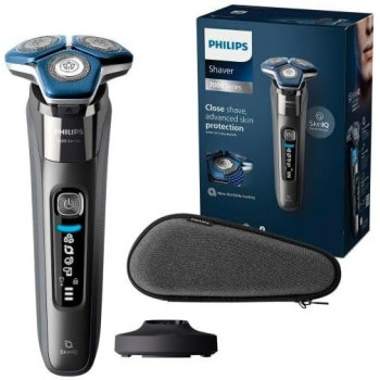 Philips S7887_55 Wet&Dry...