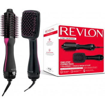 Revlon RVDR5282 One-Step...