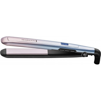 Remington Res5408,Remington...