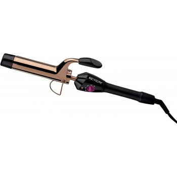 Revlon - Pro Collection Rose Gold Curling Iron 32 mm