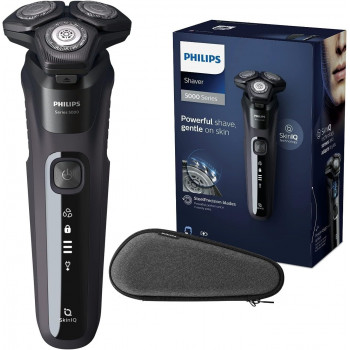 PHILIPS Shaver Series 5000...