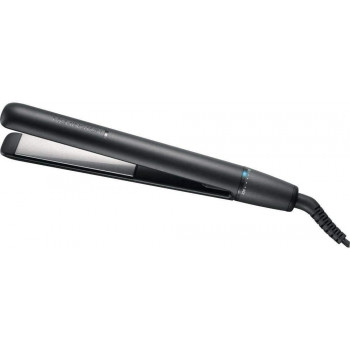 REMINGTON RES3700,REMINGTON CERAMIC GLIDE 230 STRAIGHTENER, black, 30 CM