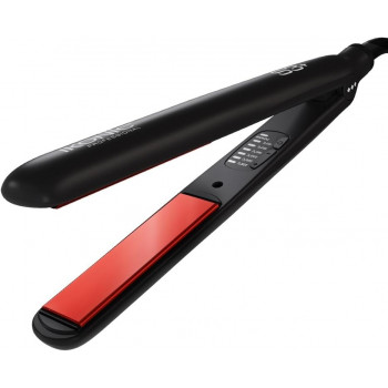 Ikonic S3B Hair Straightner...