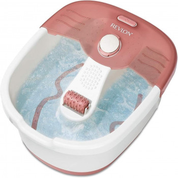 Revlon 9x1 Pediprep Spa...