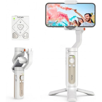 3-Axis Gimbal Stabilizer...