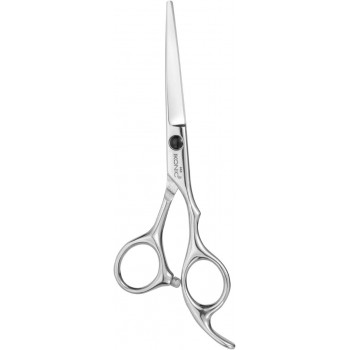 IKONIC SCISSOR - IK - J55,...