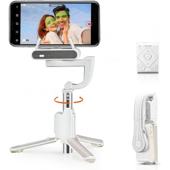 hohem Q 4 in 1 Selfie...