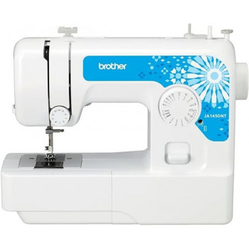 Brother Sewing Machine,...