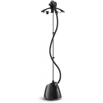 Tefal Pro Style One Upright...