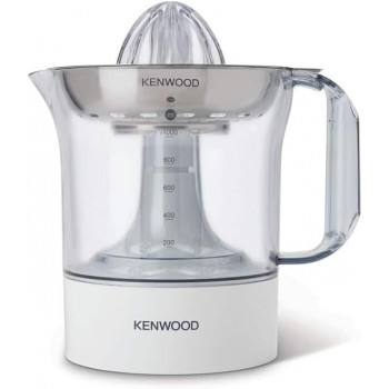 Kenwood JE 290...