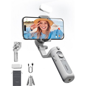hohem iSteady XE Kit Gimbal...