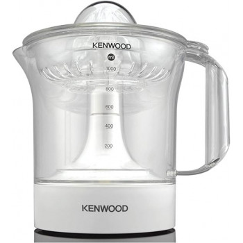 Kenwood Citrus Juicer 40...