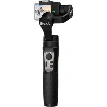 JJmooer IPX4 Splash Proof...
