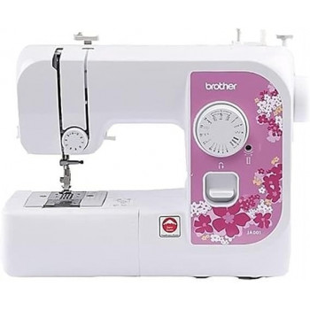 Brother Sewing Machine,...